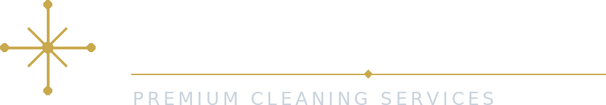 LuxeGleam