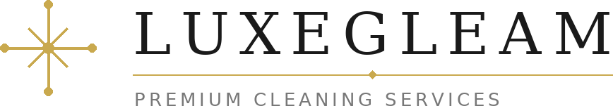 LuxeGleam Creation