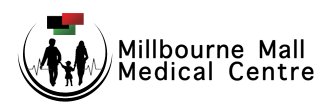 Millbourne