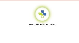 Whyte Ave